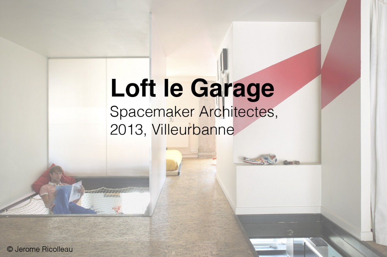 1-adhoc-collectif-photo-photographie-photographes-lyon-architecture-interieure-deco-spacemaker-cedric-ferrapie-garage-jerome-ricolleaubis