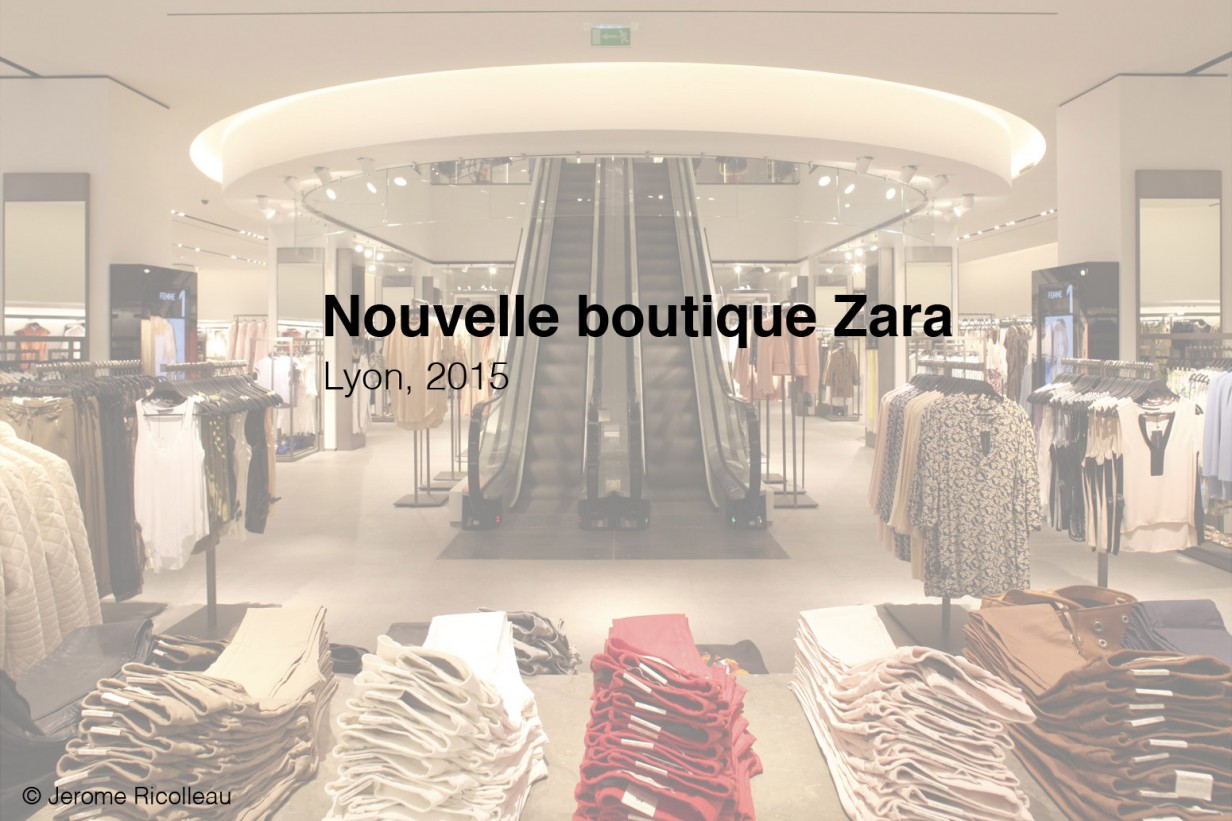 1-zara-une