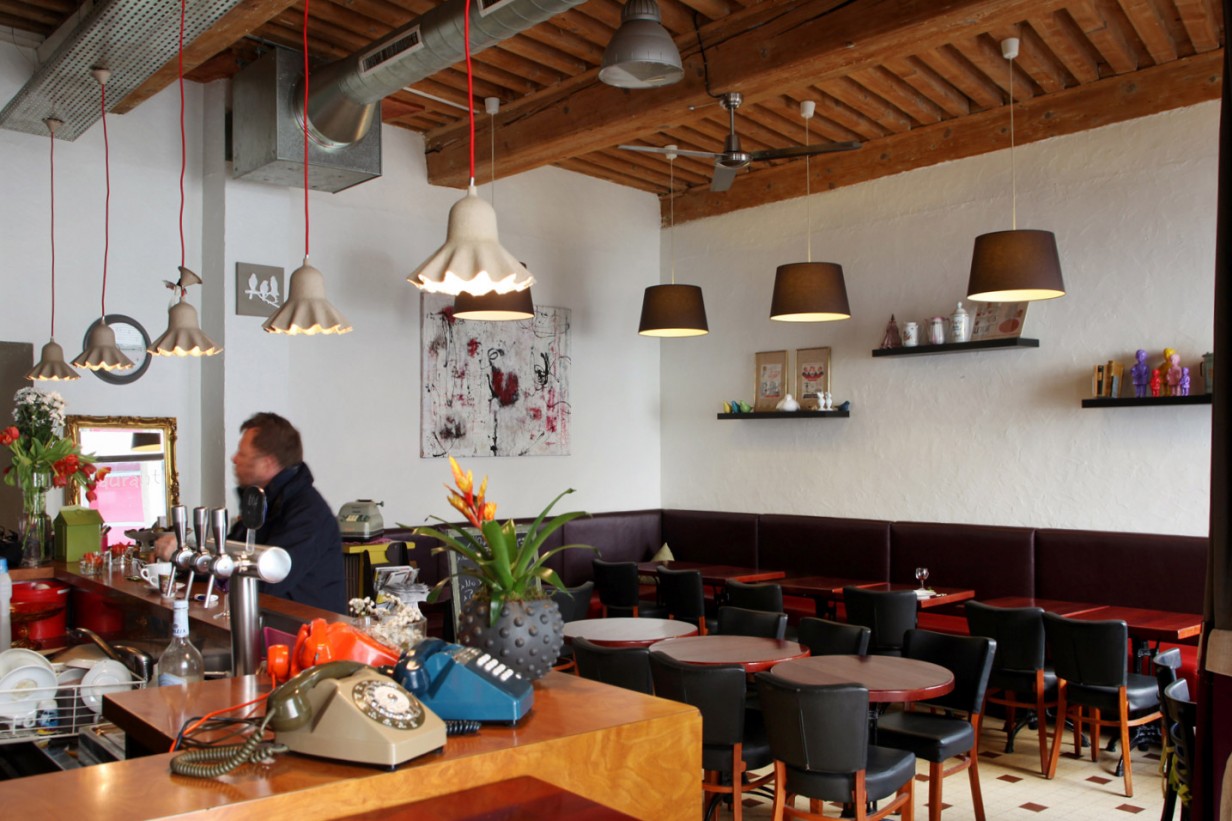 2-ad-hoc-collectif-photographes-lyon-photo-deco-restaurant-oiseau-sur-sa-branche-jerome-ricolleau