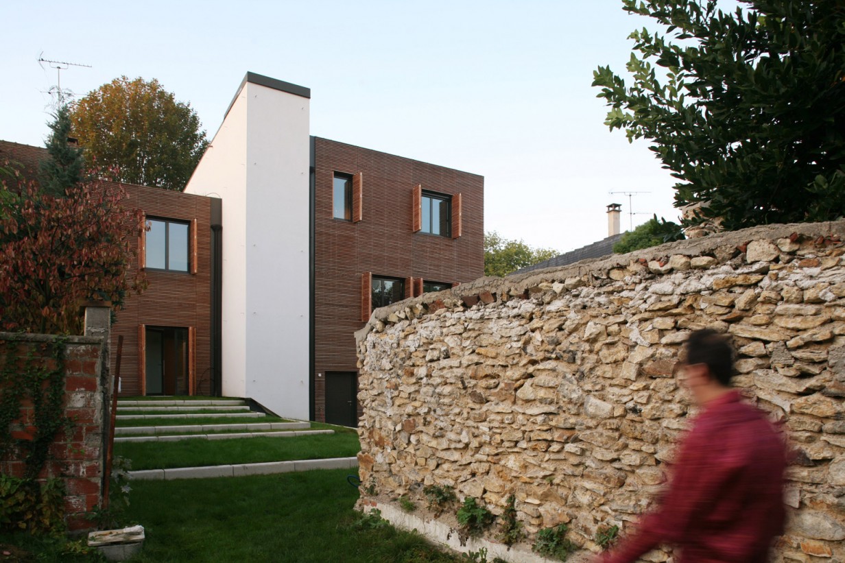 2c-adhoc-collectif-photo-photographie-photographes-lyon-architecture-interieure-deco-puzzler-maison-perreux-sur-marne-jerome-ricolleau