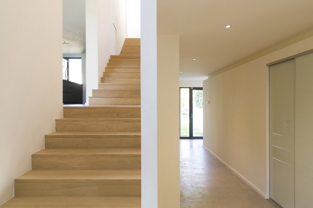 3c-adhoc-collectif-photo-photographie-photographes-lyon-architecture-interieure-deco-puzzler-maison-perreux-sur-marne