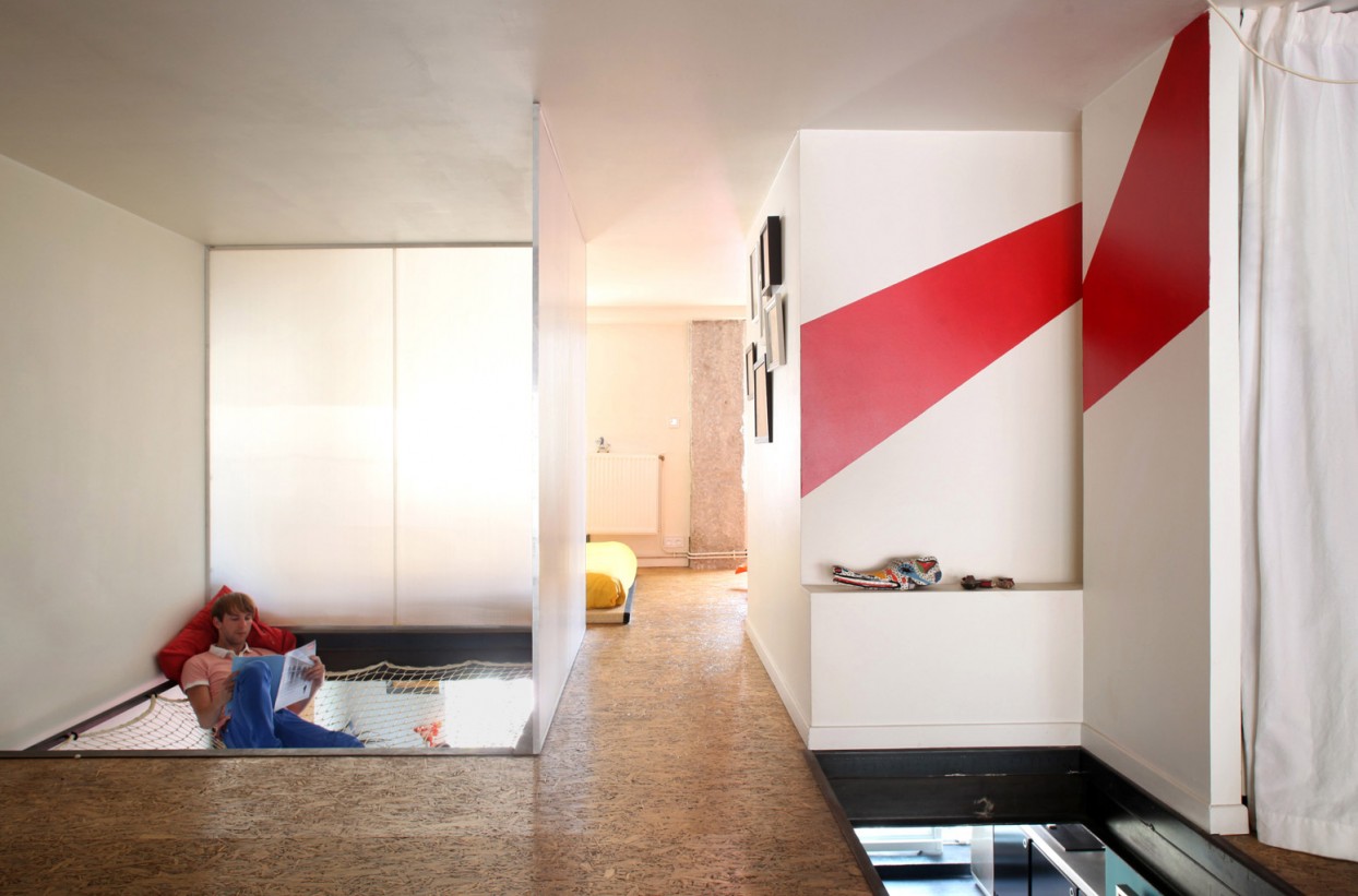4-adhoc-collectif-photo-photographie-photographes-lyon-architecture-interieure-deco-spacemaker-cedric-ferrapie-garage-jerome-ricolleau