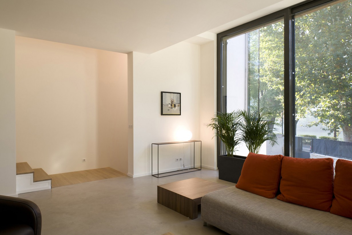 4c-adhoc-collectif-photo-photographie-photographes-lyon-architecture-interieure-deco-puzzler-maison-perreux-sur-marne