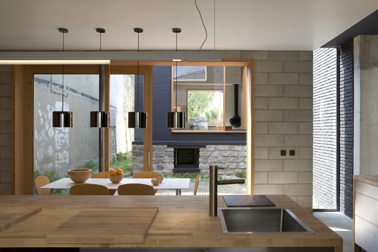 5-adhoc-collectif-photo-photographie-photographes-lyon-architecture-interieure-deco-moussafir-maison-clone-bois-colombes-jerome-ricolleau