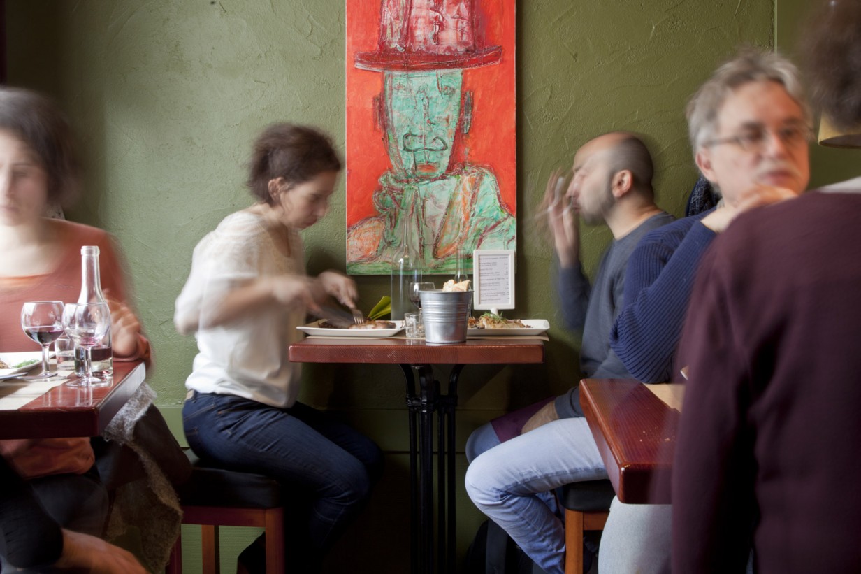6-ad-hoc-collectif-photographes-lyon-photo-deco-restaurant-oiseau-sur-sa-branche-jerome-ricolleau