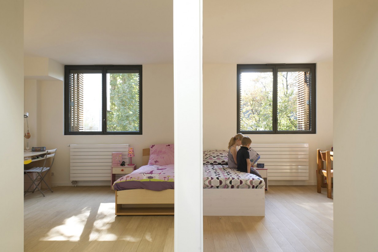 7c-adhoc-collectif-photo-photographie-photographes-lyon-architecture-interieure-deco-puzzler-maison-perreux-sur-marne