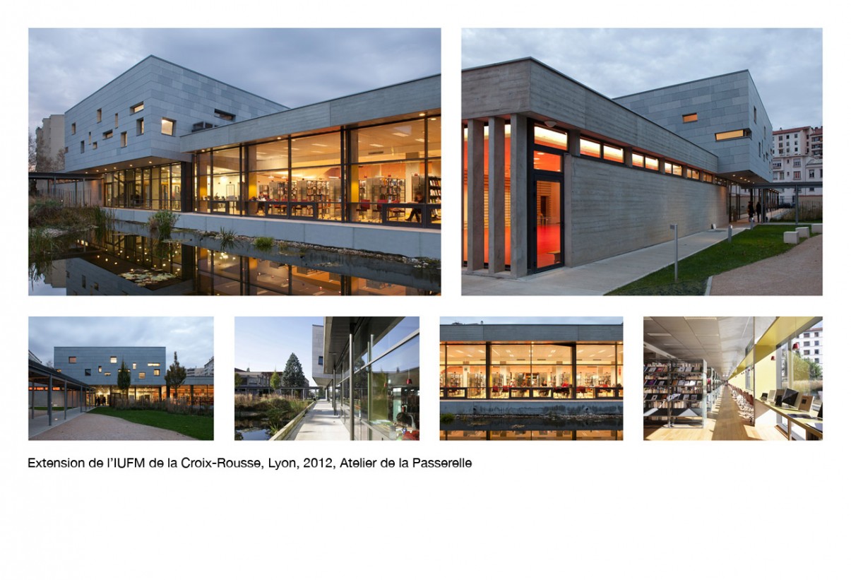 atelier-passerelle-extension-iufm-lyon-croix--rousse