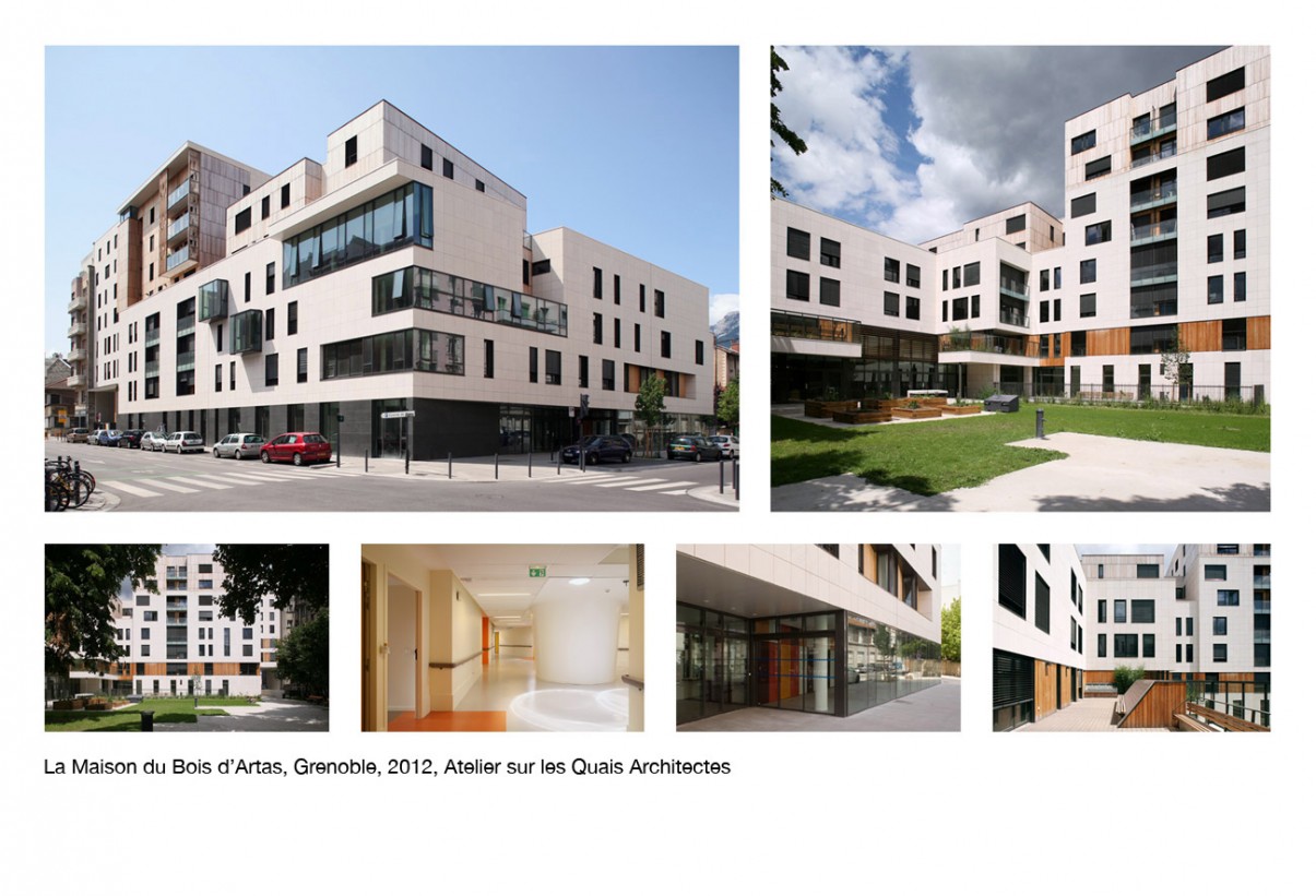 atelier-sur-les-quais-studio-gardoni-bois-artas--grenoble