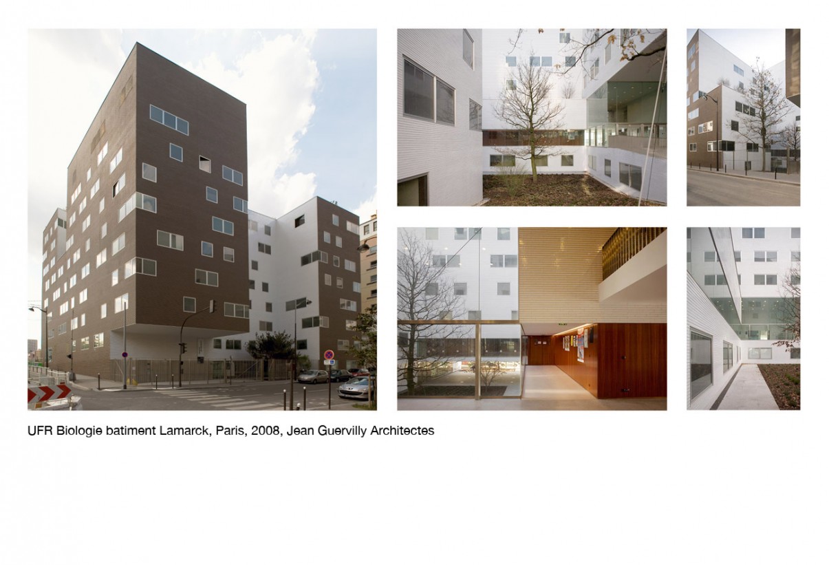 jean-guervilly-ufr-biologie-lamarck-paris--13