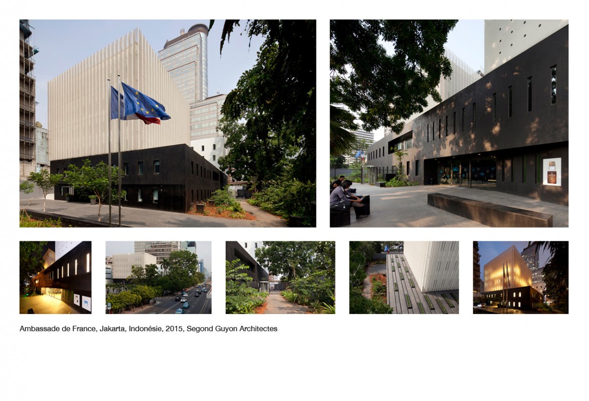 jerome-ricolleau-photographe-architecture-lyon-ambassade-france-jakarta-indonésie-segond-guyon