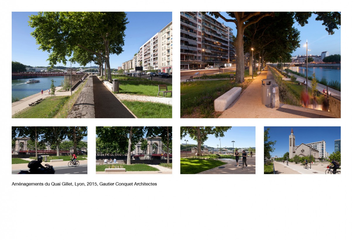 jerome-ricolleau-photographe-architecture-lyon-amenagements-quai-gillet-gautier-conquet