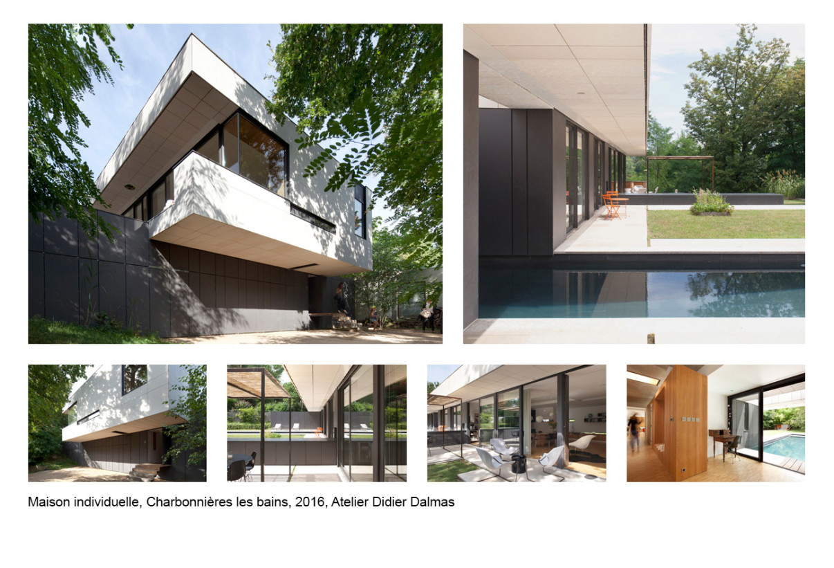 _jerome-ricolleau-photographe-architecture-lyon-atelier-didier-dalmas-charbonnieres-les-bains