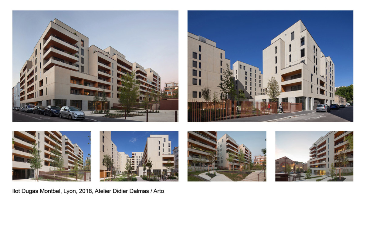 _jerome-ricolleau-photographe-architecture-lyon-atelier-didier-dalmas-ilot-dugas-montbel-confluence-lyon