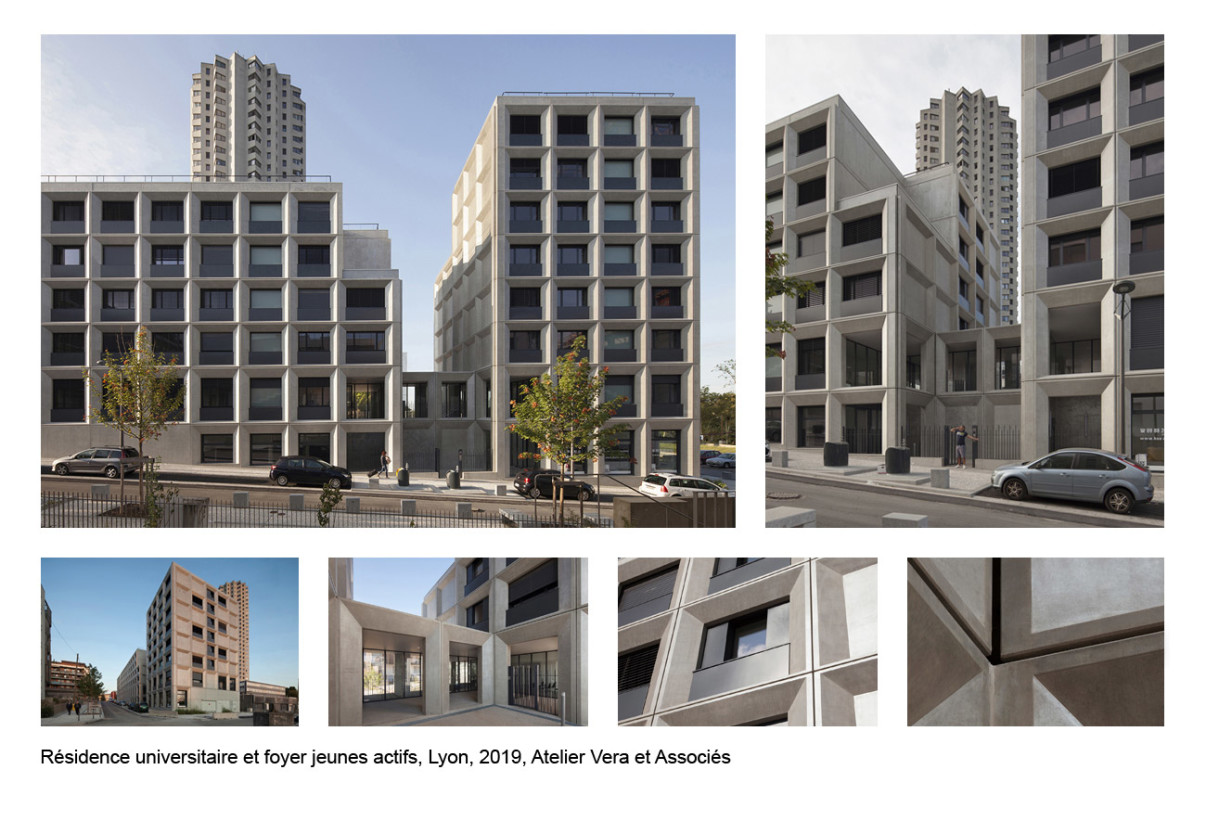 _jerome-ricolleau-photographe-architecture-lyon-atelier-vera-associes-residence-universitaire-duchere-lyon