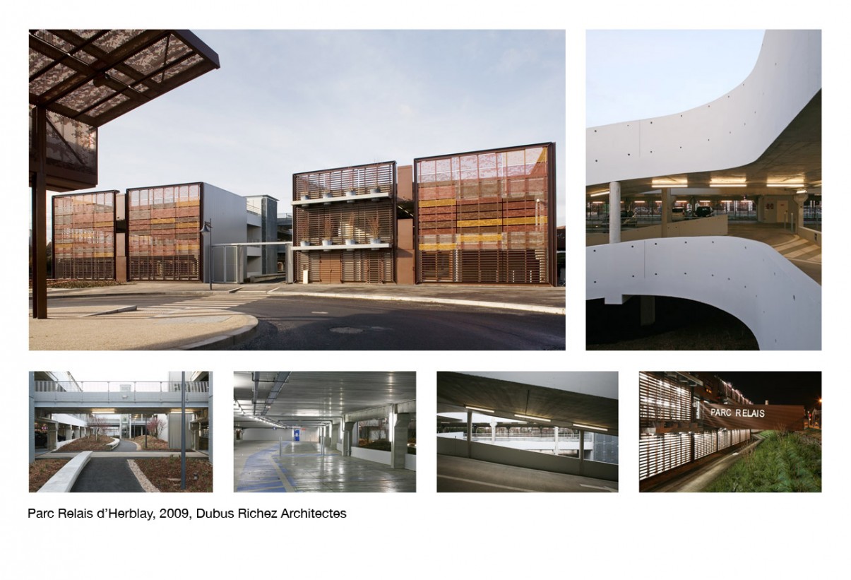 jerome-ricolleau-photographe-architecture-lyon-bertand-dubus-richez-puzzler-parc-relais-herblay