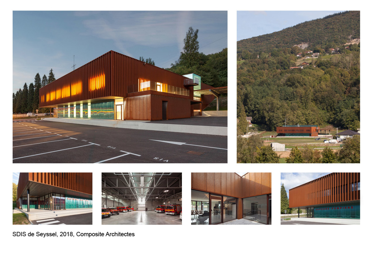 _jerome-ricolleau-photographe-architecture-lyon-composite-architectes-SDIS-seyssel