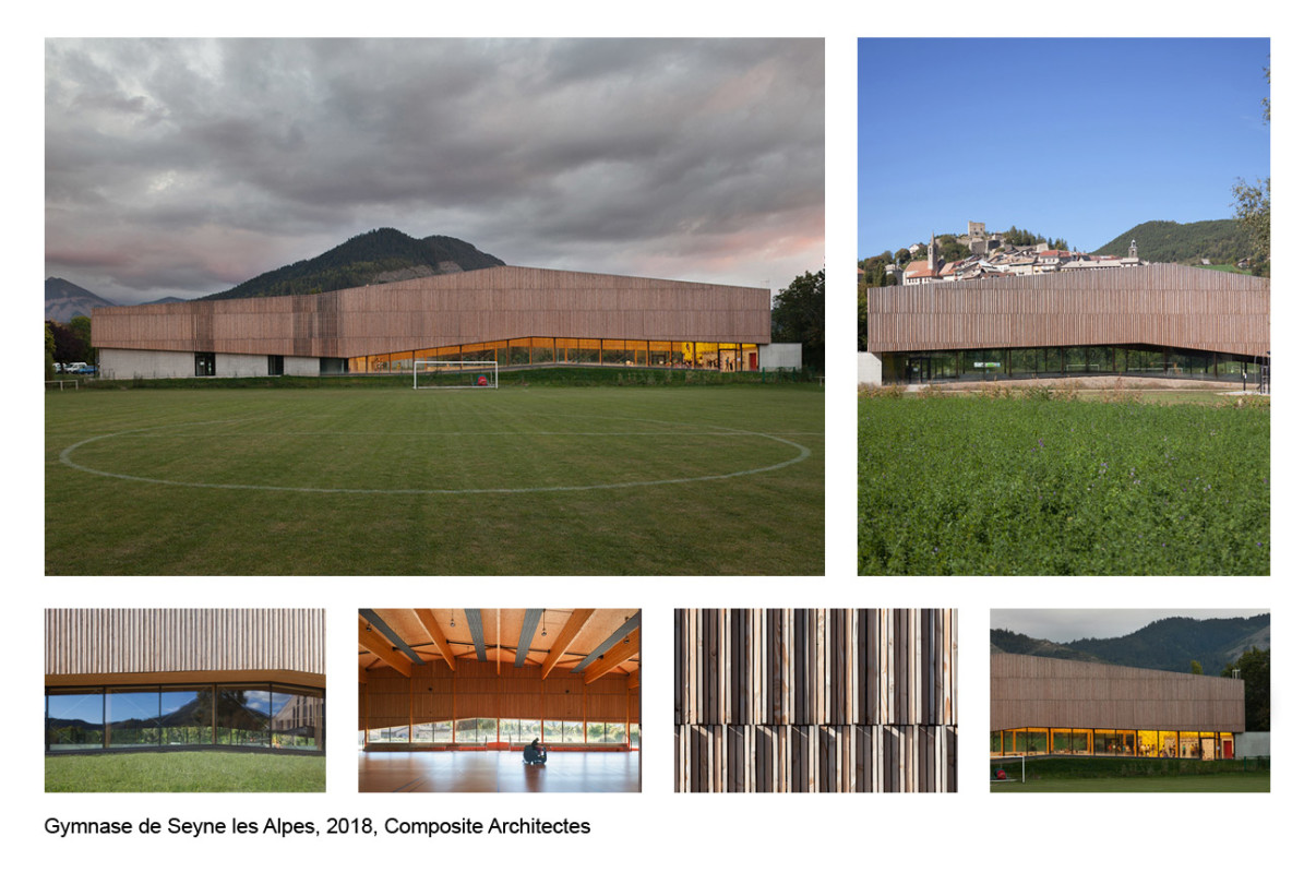_jerome-ricolleau-photographe-architecture-lyon-composite-architectes-gymnase-seyne-les-alpes