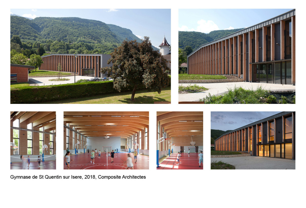 _jerome-ricolleau-photographe-architecture-lyon-composite-architectes-gymnase-st-quentin-sur-isere