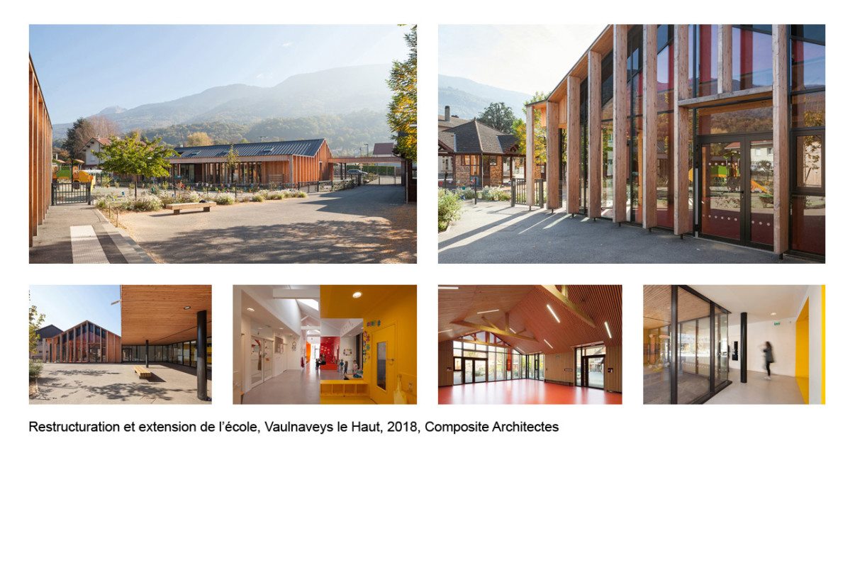 _jerome-ricolleau-photographe-architecture-lyon-composite-architectes-restructuration-ecole-vaulnaveys-le-haut