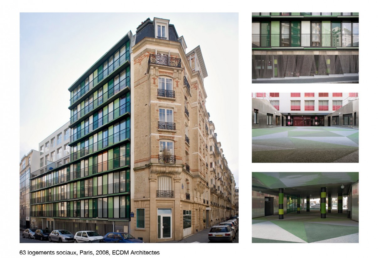 jerome-ricolleau-photographe-architecture-lyon-ecdm-paris-75012-logements-sociaux-rue-picpus