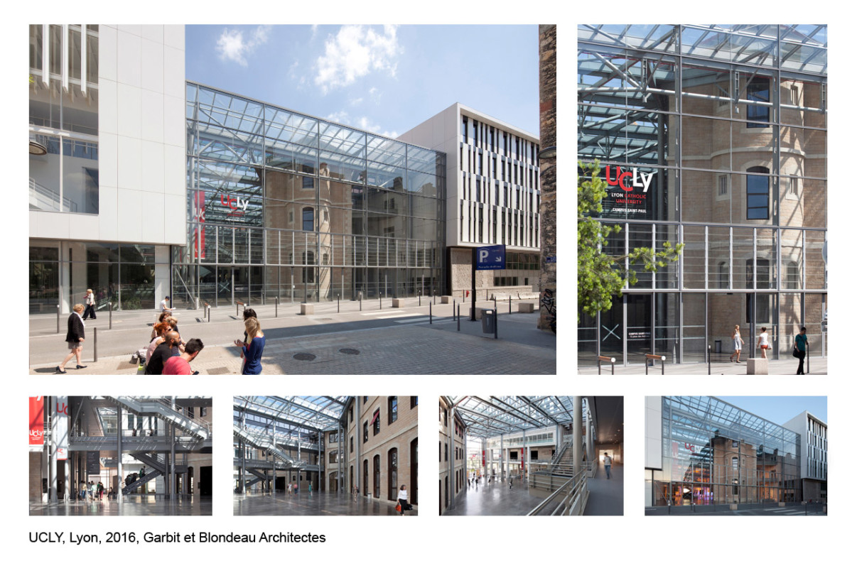 _jerome-ricolleau-photographe-architecture-lyon-garbit-blondeau-ucly-anciennes-prisons-st-paul-st-joseph