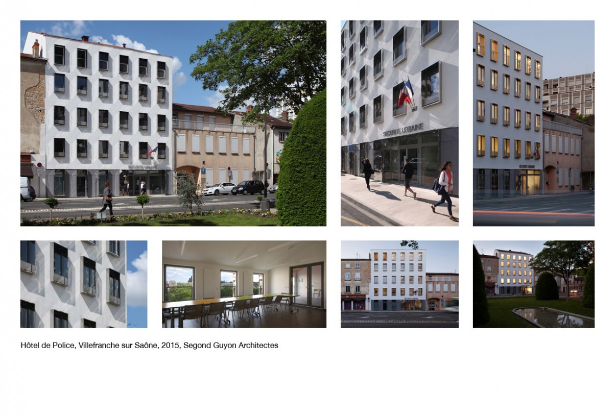 jerome-ricolleau-photographe-architecture-lyon-hotel-police-villefranche-sur-saone-segond-guyon