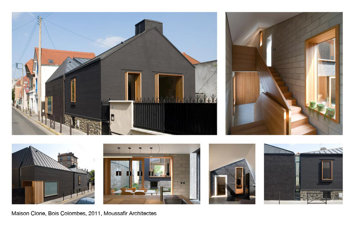 jerome-ricolleau-photographe-architecture-lyon-jacques-moussafir-architectes-maison-clone-bois-colombe