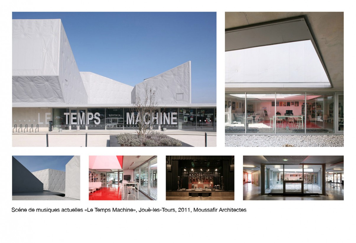 jerome-ricolleau-photographe-architecture-lyon-jacques-moussafir-architectes-temps-machine-scene-musique-actuelle-tours