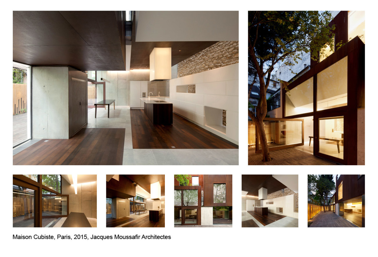 _jerome-ricolleau-photographe-architecture-lyon-jacques-moussafir-maison-cubiste-paris