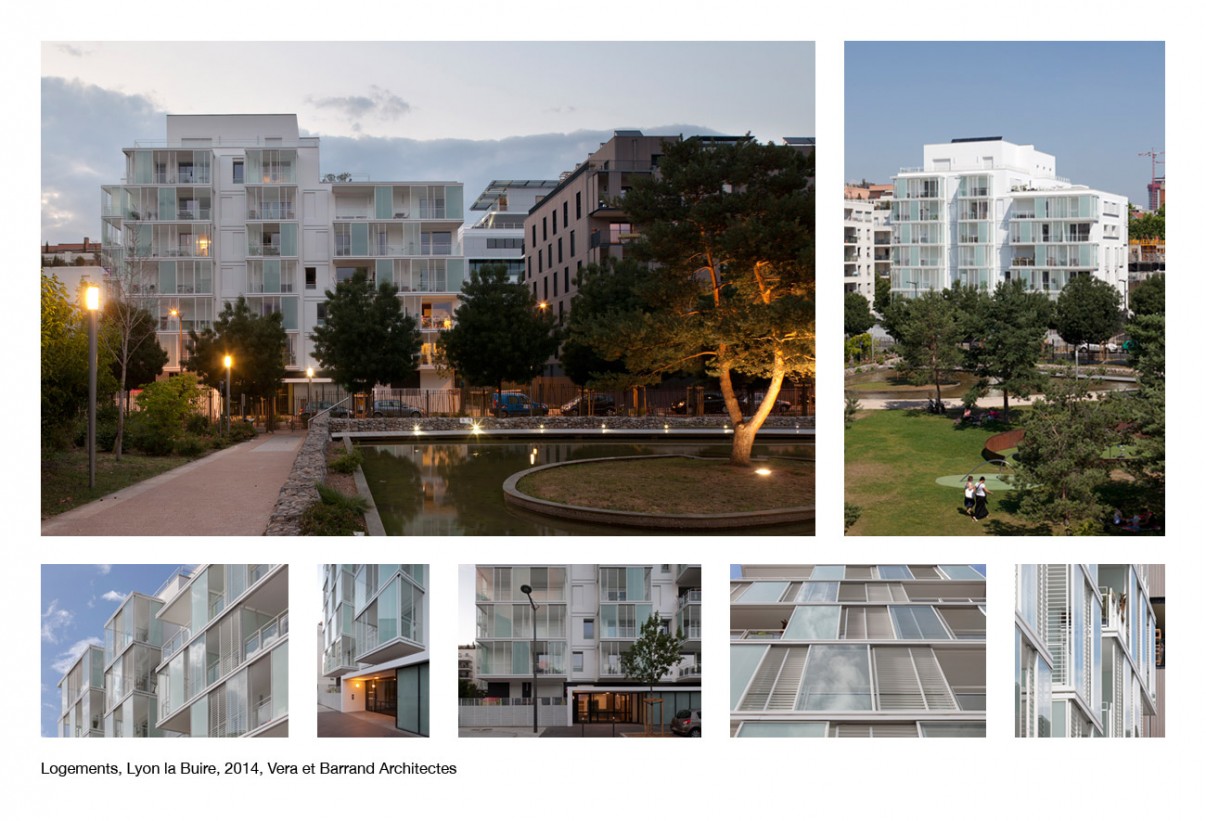 jerome-ricolleau-photographe-architecture-lyon-logements-buire-vera-barrand