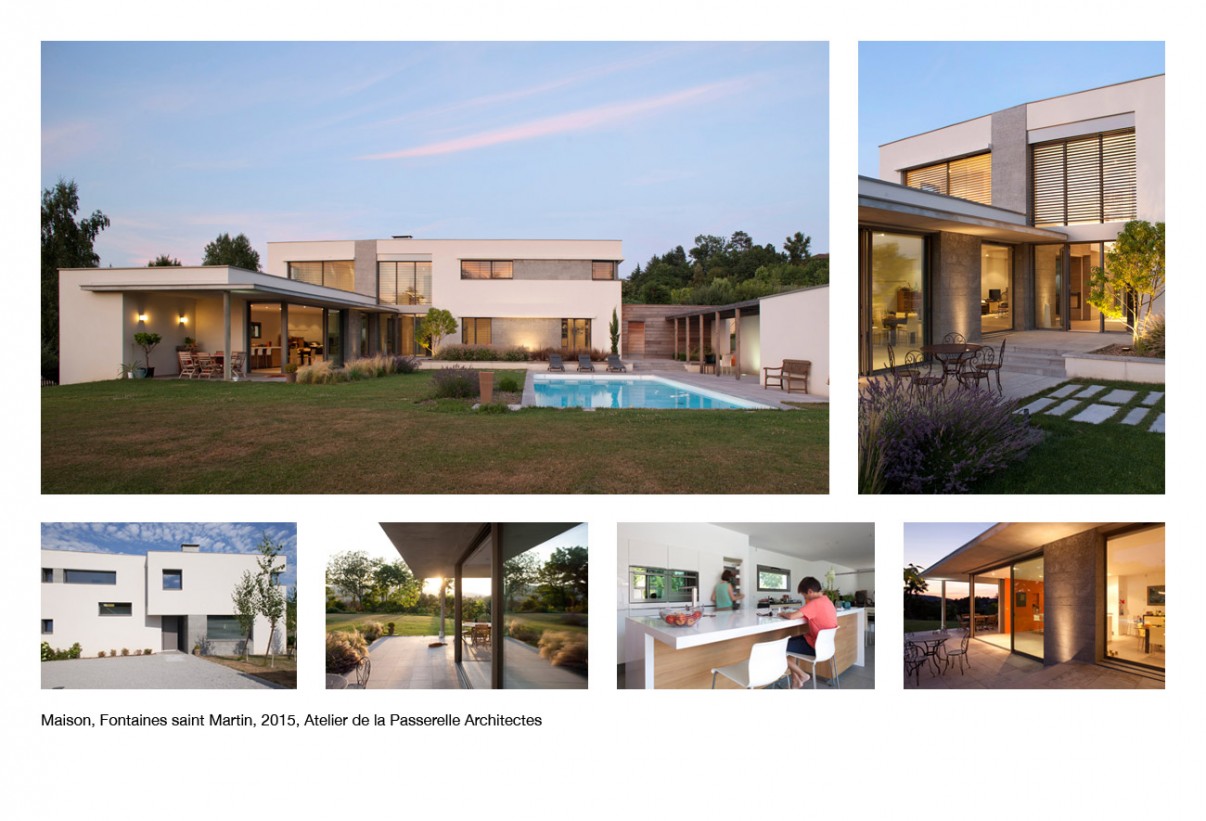 jerome-ricolleau-photographe-architecture-lyon-maison-contemporaine-fontaines-saint-martin-atelier-passerelle