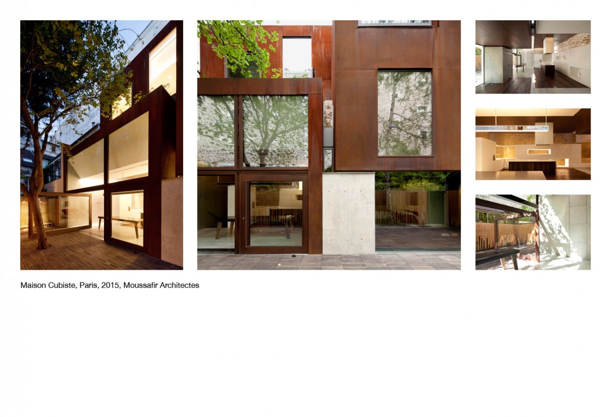 jerome-ricolleau-photographe-architecture-lyon-maison-cubiste-paris-jacques-moussafir
