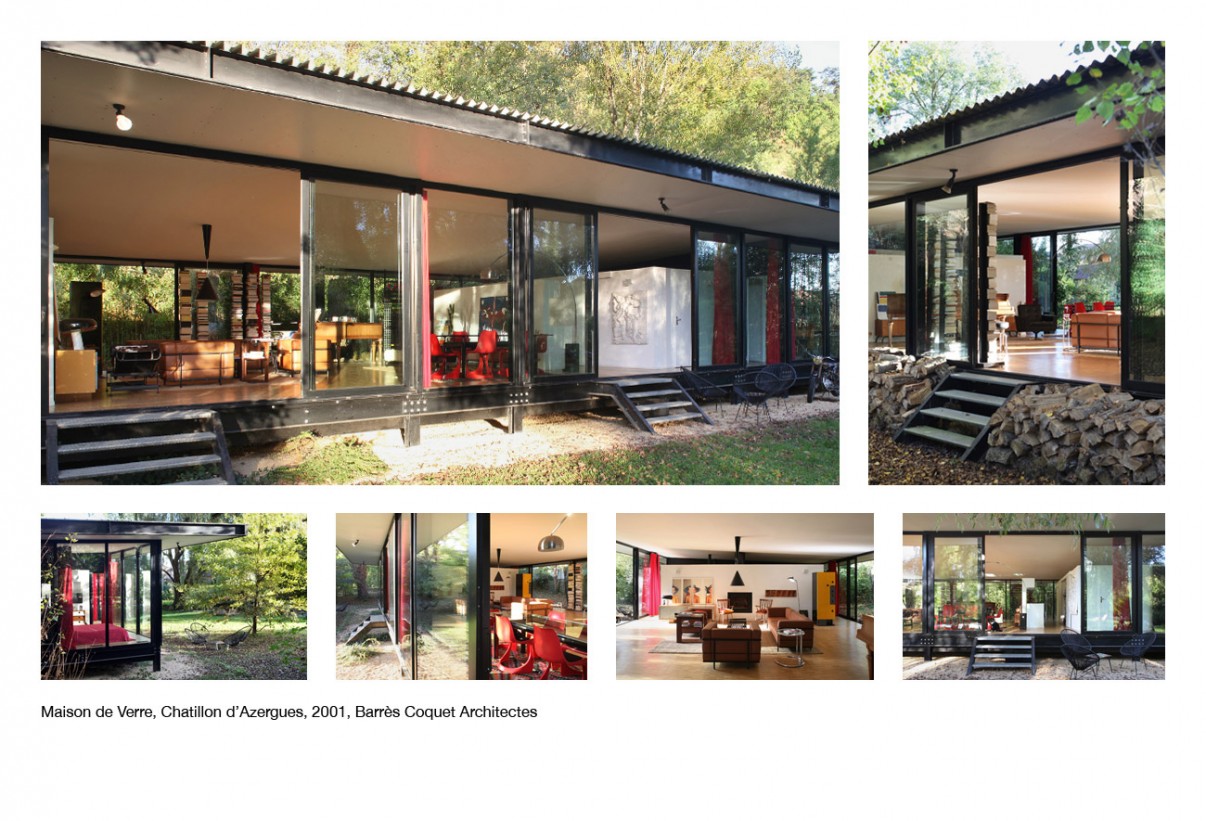 jerome-ricolleau-photographe-architecture-lyon-maison-verre-chatillon-azergues-barres-coquet