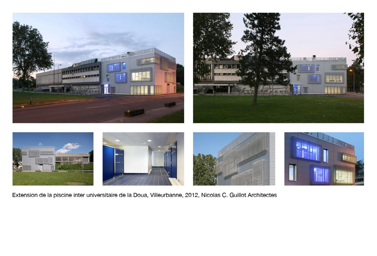 jerome-ricolleau-photographe-architecture-lyon-nicolas-c-guillot-piscine-universitaire-doua-villeurbanne