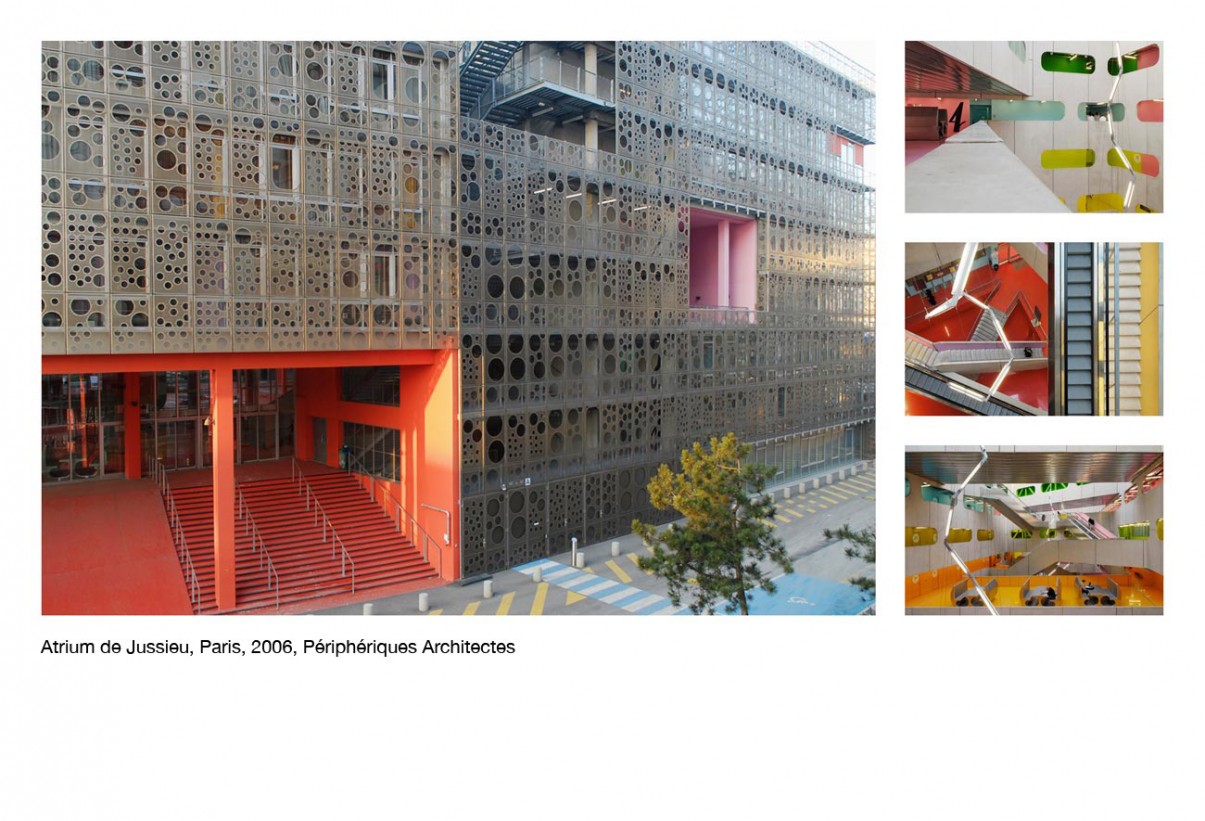 jerome-ricolleau-photographe-architecture-lyon-peripheriques-architectes-atrium-jussieu-paris