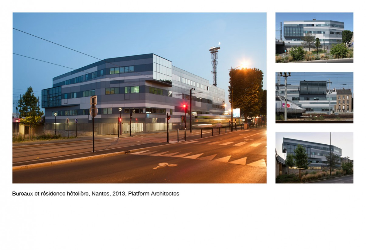 jerome-ricolleau-photographe-architecture-lyon-platform-nantes-bureaux-residence-sncf