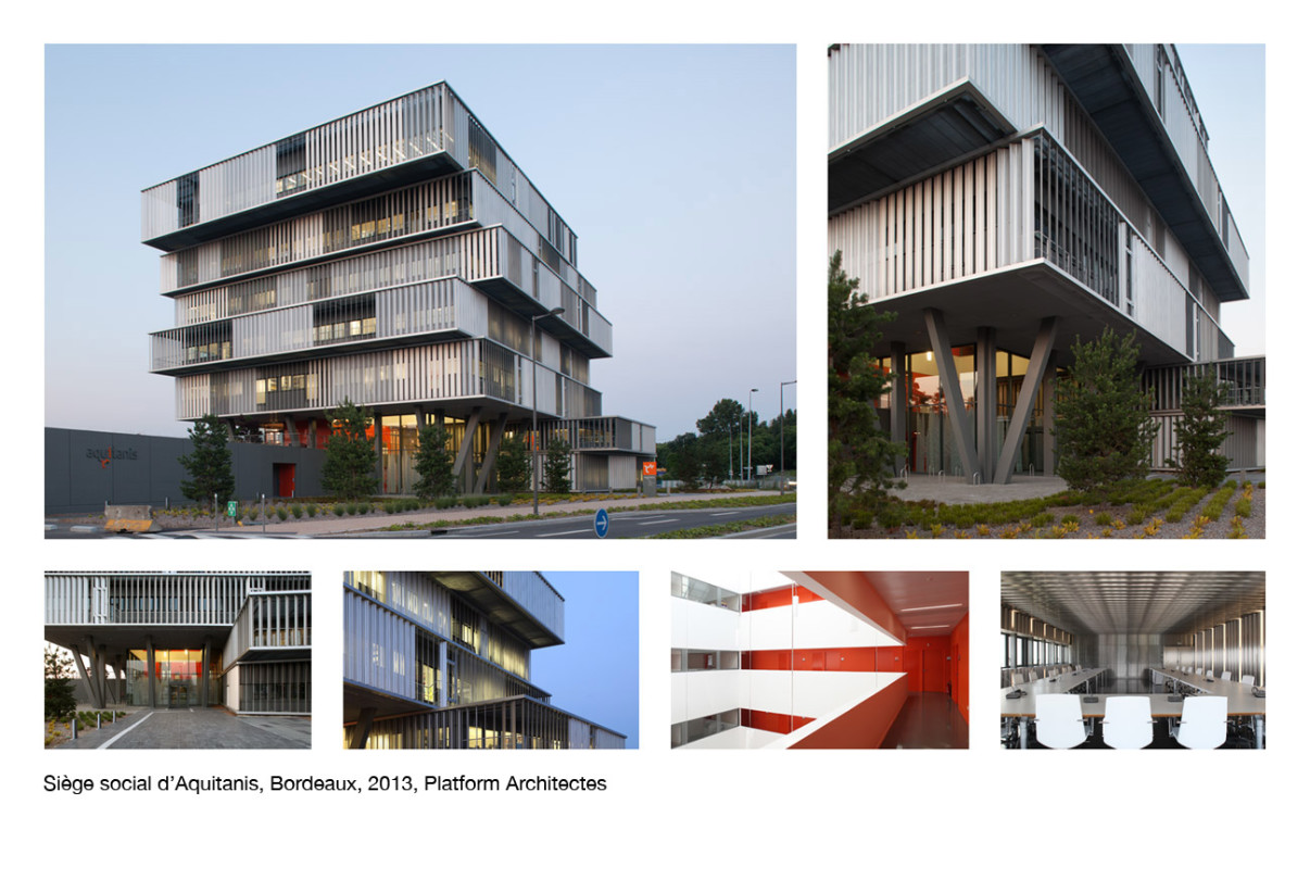 jerome-ricolleau-photographe-architecture-lyon-platform-reichen-robert-aquitanis-bordeaux-zac-ginko