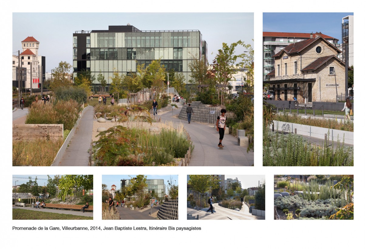 jerome-ricolleau-photographe-architecture-lyon-promenade-gare-villeurbanne-jean-baptiste-lestra-itineraire-bis-paysagistes