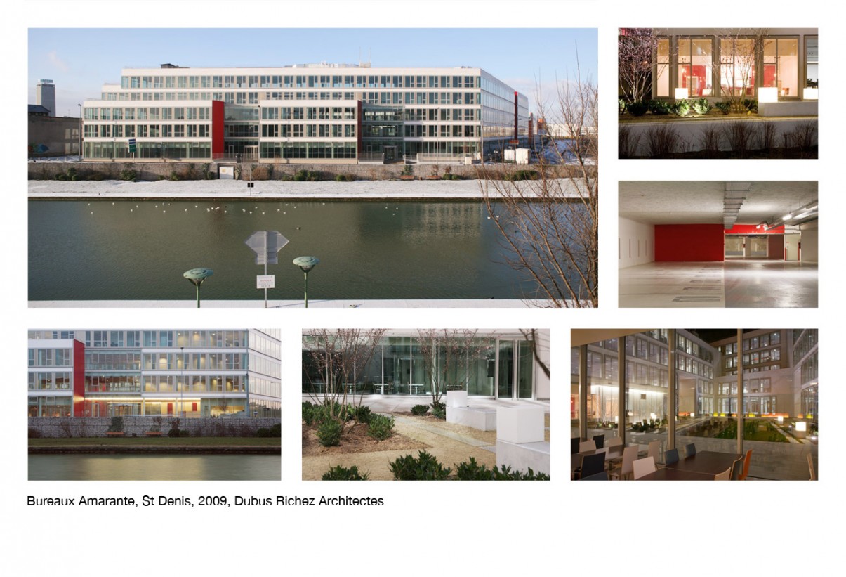 jerome-ricolleau-photographe-architecture-lyon-puzzler-bertrand-dubus-frederic-brouillet-bureaux-amarante-st-denis