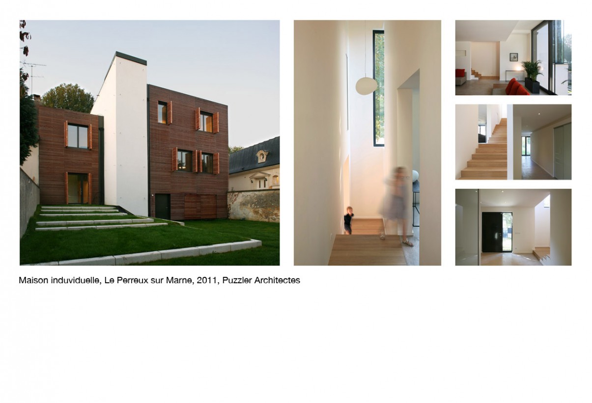 jerome-ricolleau-photographe-architecture-lyon-puzzler-maison-le-perreux-sur-marne