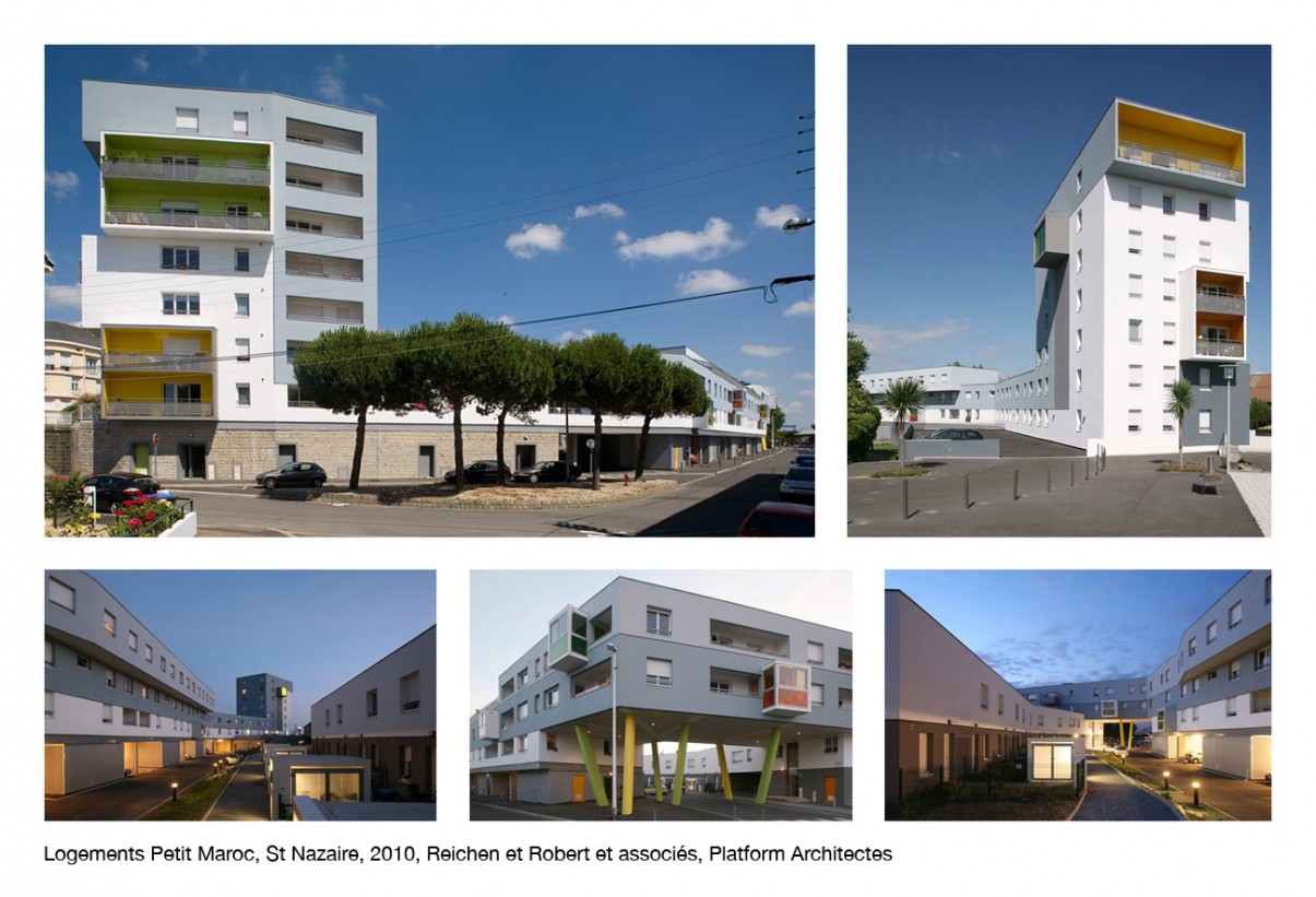 jerome-ricolleau-photographe-architecture-lyon-reichen-robert-platform-logements-petit-maroc-st-nazaire