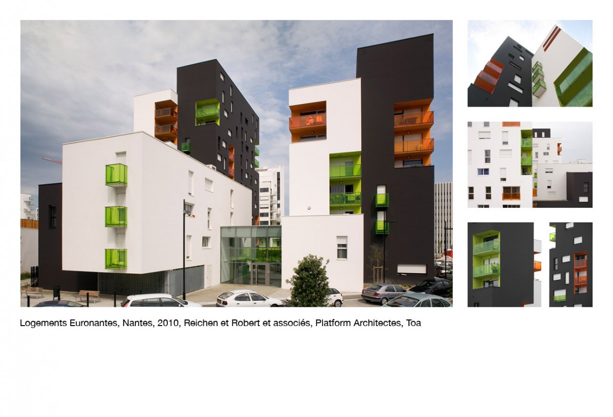 jerome-ricolleau-photographe-architecture-lyon-reichen-robert-platform-toa-euronantes