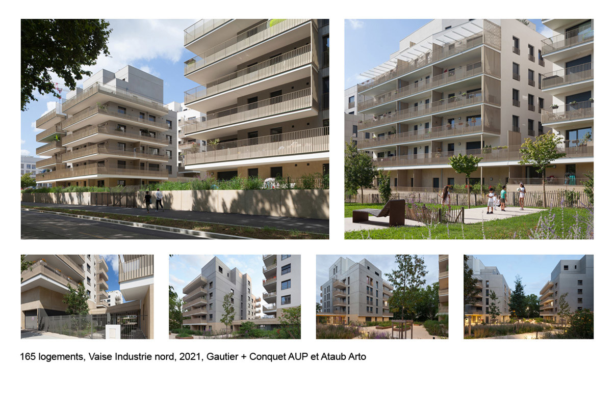 jerome-ricolleau-photographe-architecture-lyon-rhone-alpes-Gautier-+-Conquet-AUP-Ataub-Arto-logements-Vaise-Industrie-nord