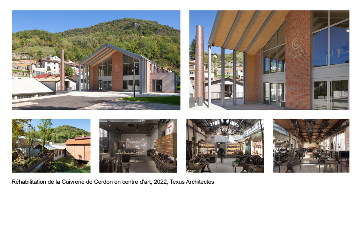 jerome-ricolleau-photographe-architecture-lyon-rhone-alpes-Texus-Architectes-Rehabilitation-de-la-Cuivrerie-de-Cerdon