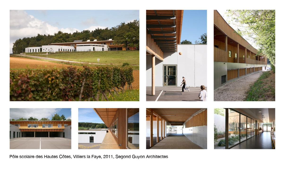 jerome-ricolleau-photographe-architecture-lyon-segond-guyon-pole-scolaire-hautes-cotes