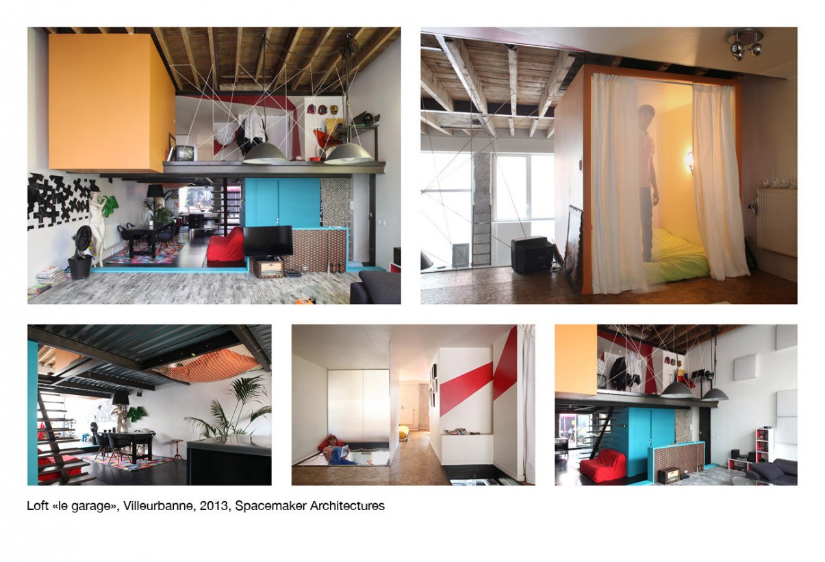 jerome-ricolleau-photographe-architecture-lyon-spacemaker-cedric-ferrapie-loft-villeurbanne-journées-a-vivre