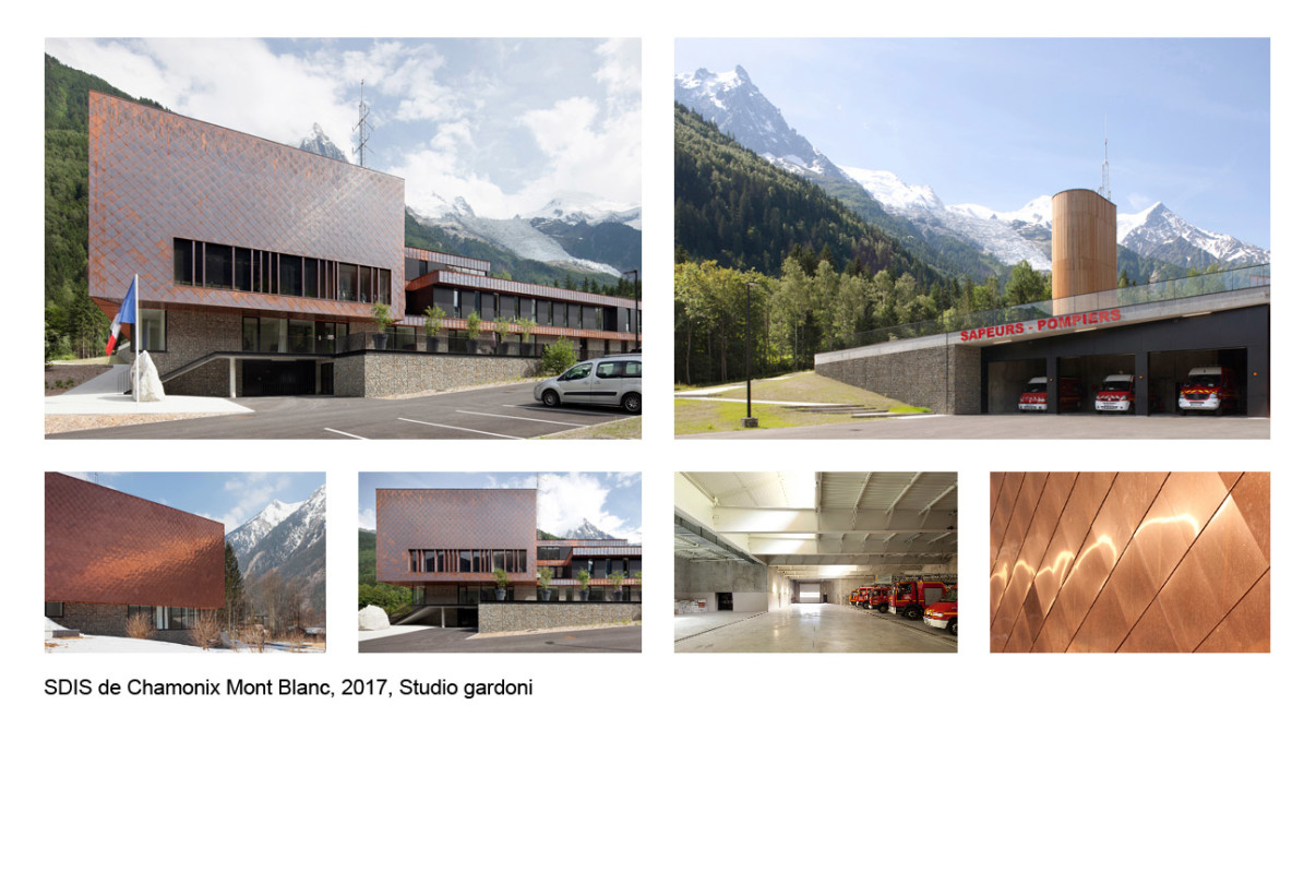 _jerome-ricolleau-photographe-architecture-lyon-studio-gardoni-SDIS-chamonix