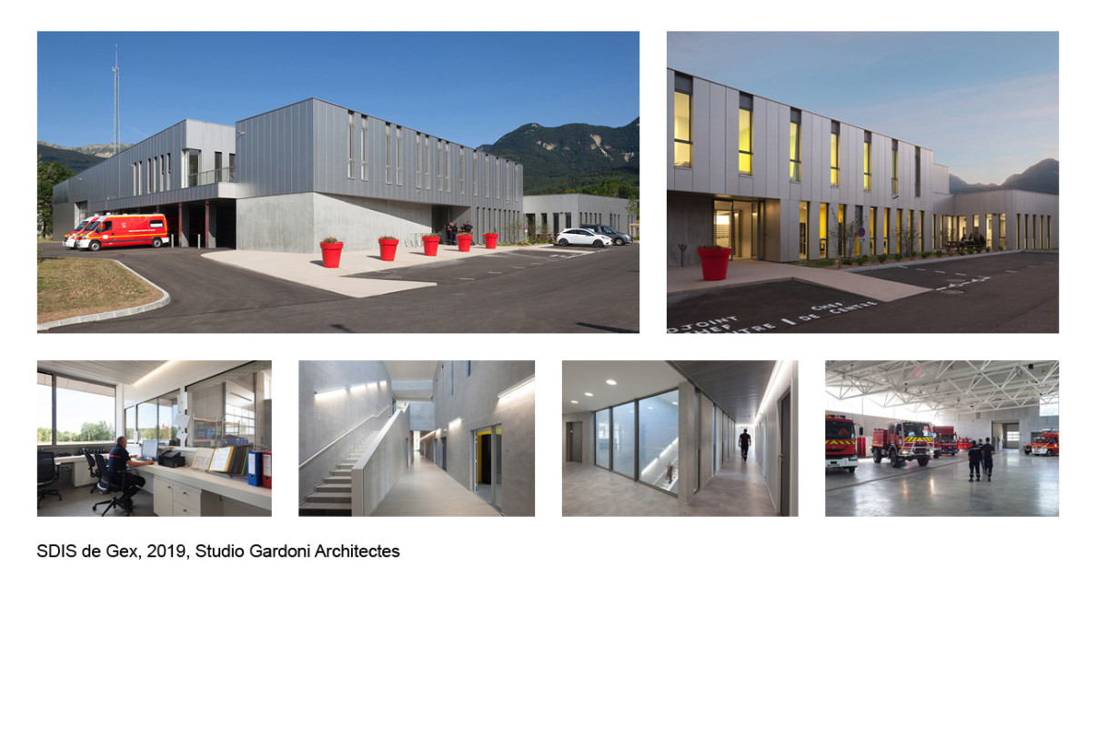 _jerome-ricolleau-photographe-architecture-lyon-studio-gardoni-SDIS-gex
