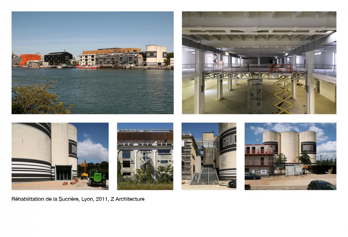 jerome-ricolleau-photographe-architecture-lyon-sucriere-lyon-rehabilitation-z-architecture--confluence