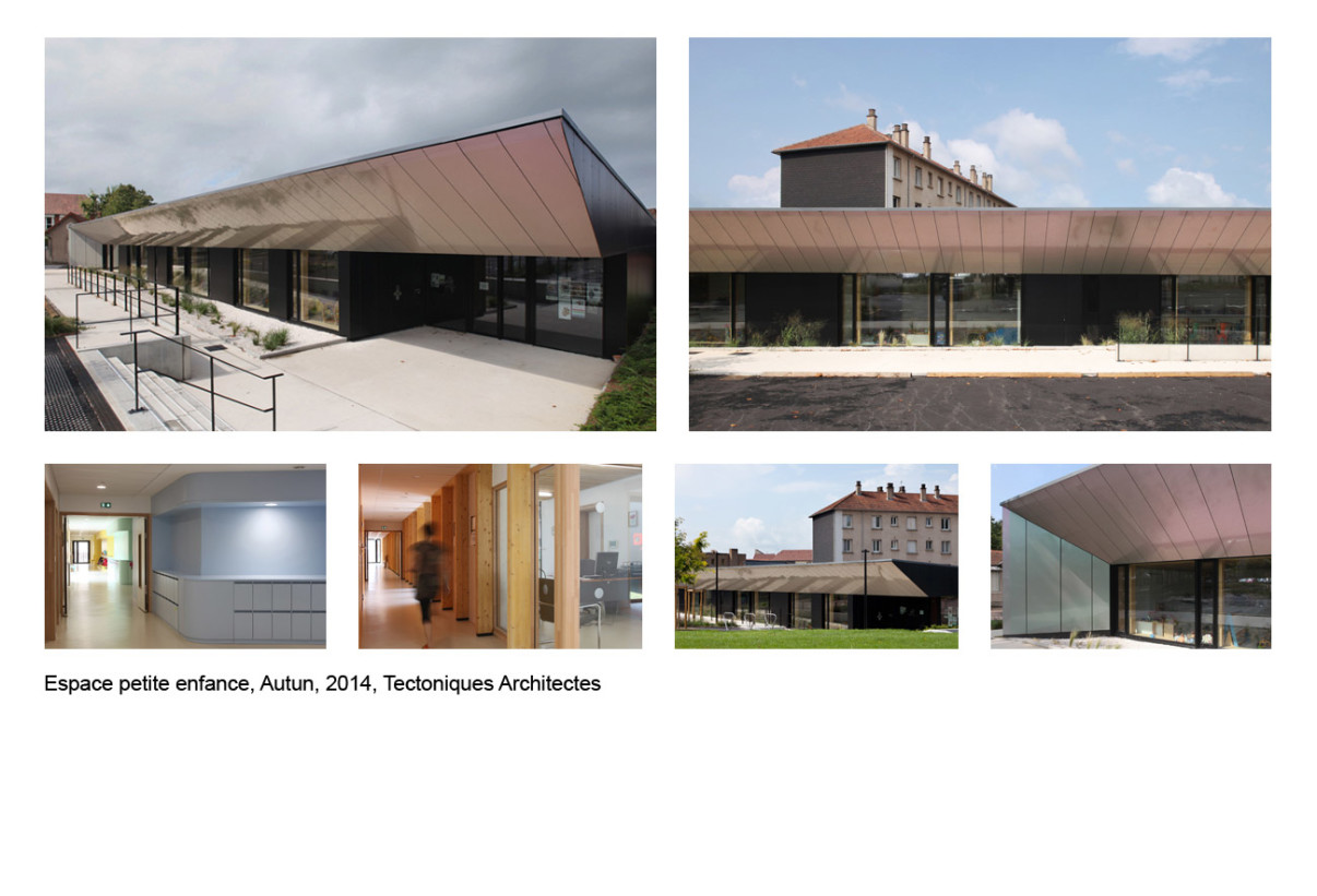 _jerome-ricolleau-photographe-architecture-lyon-tectoniques-architectes-autun-espace-petite-enfance